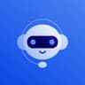 DataSavvy.Chat